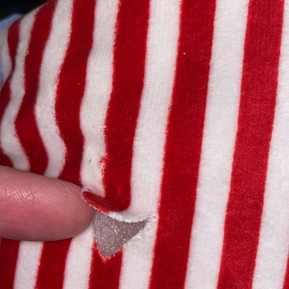 Cat perch bed. - Picture 7 of 8